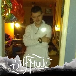 Meet your Posher, Paul